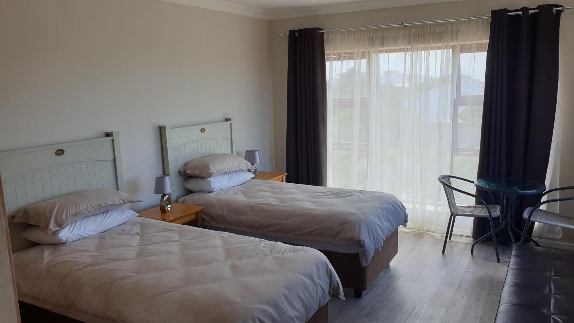 Hotel Stonehouse On Main Struisbaai Zimmer foto
